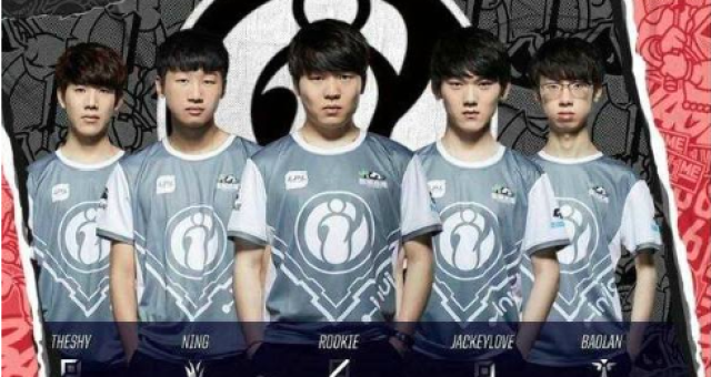 埃斯蒂阿特 埃斯蒂阿特