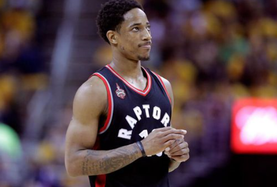 区足球氛围 区足球氛围