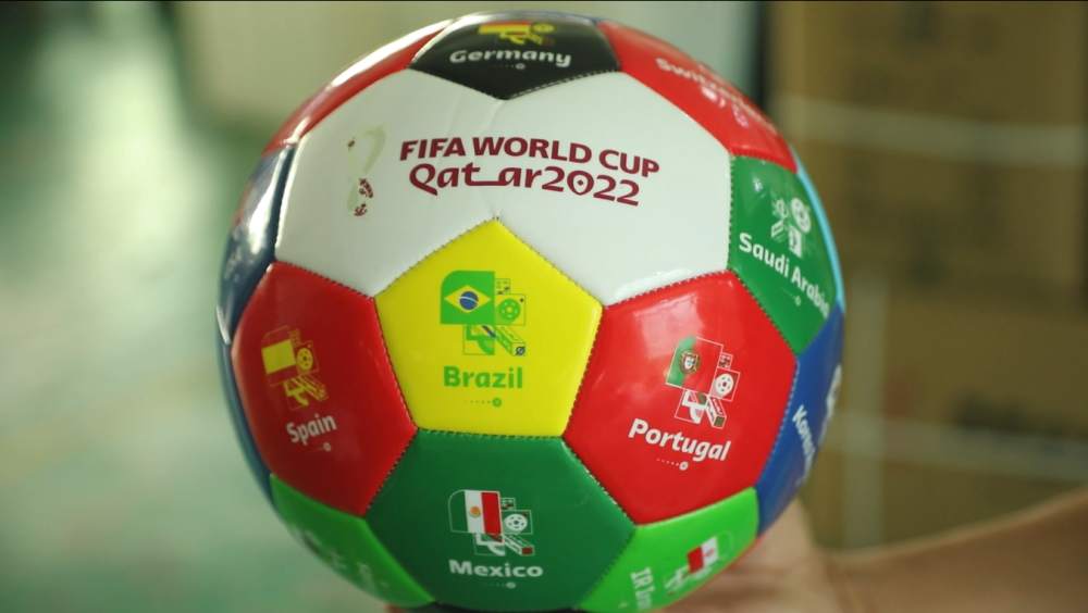 道德挑战 道德挑战