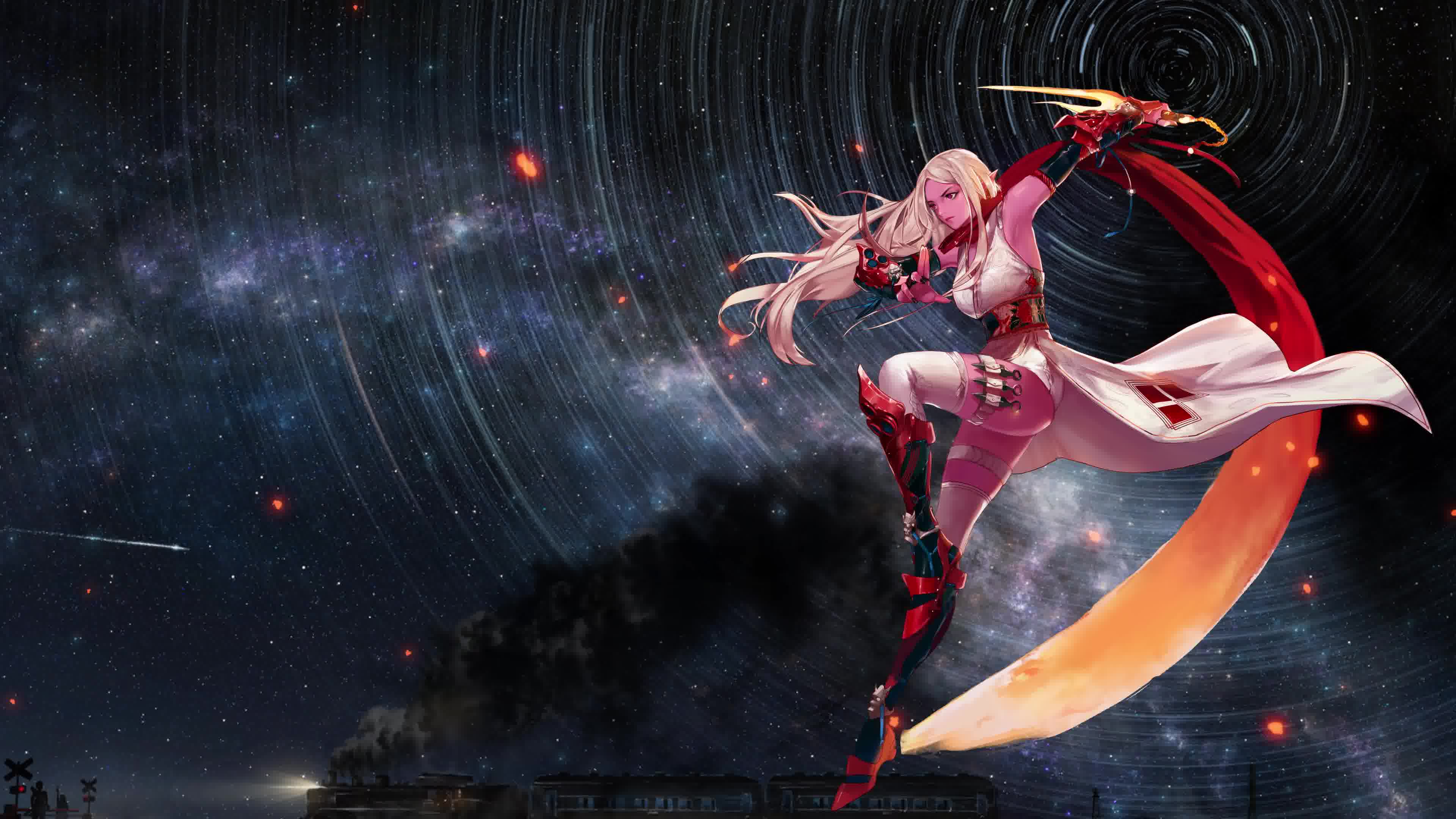 方对传统文 方对传统文