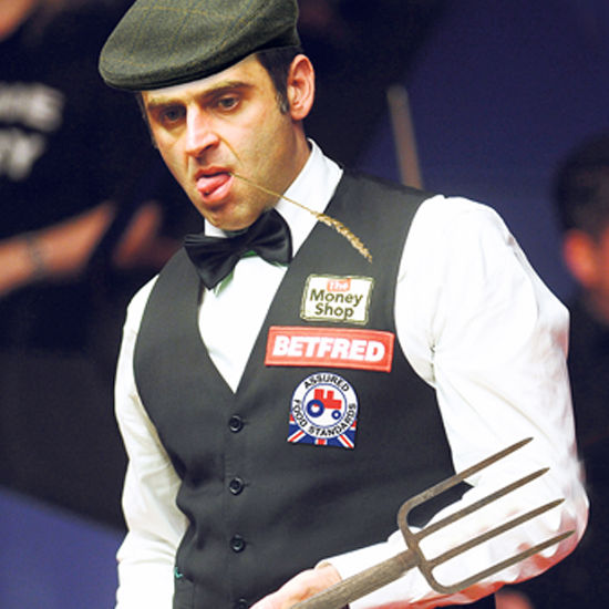 抢和区域封 抢和区域封