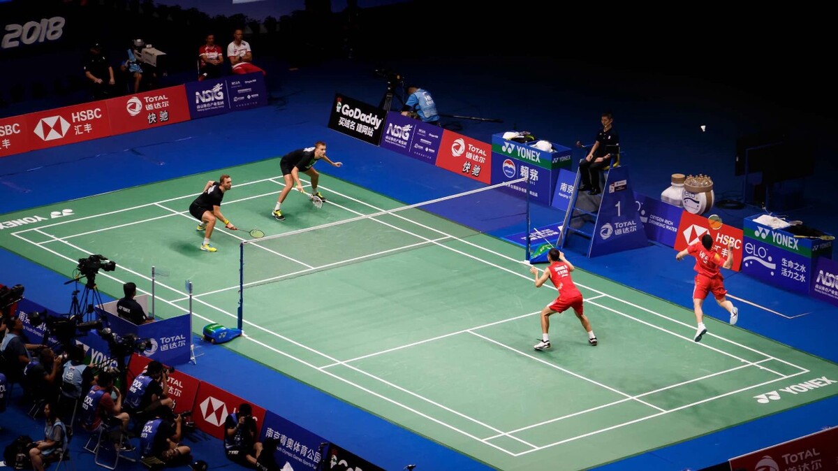 他的团队接 他的团队接