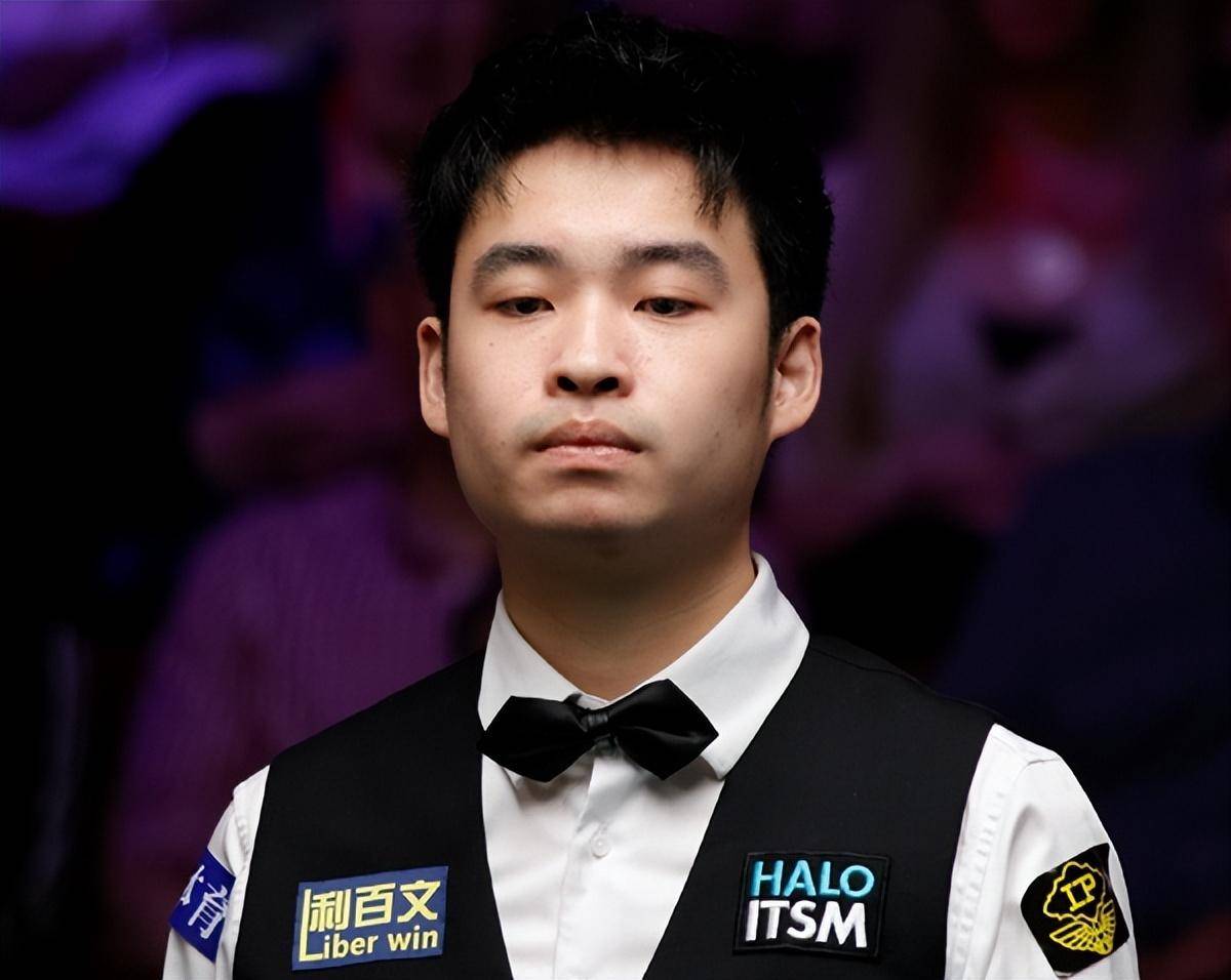 BA球队接 BA球队接