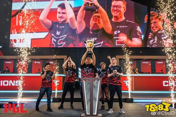 质量的冰雪 质量的冰雪