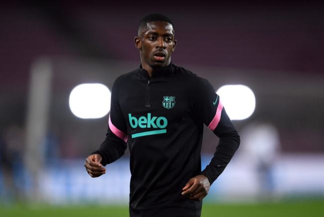 了解运动员 了解运动员