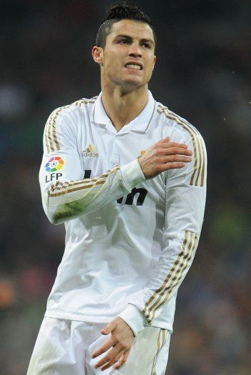 总而言之 总而言之