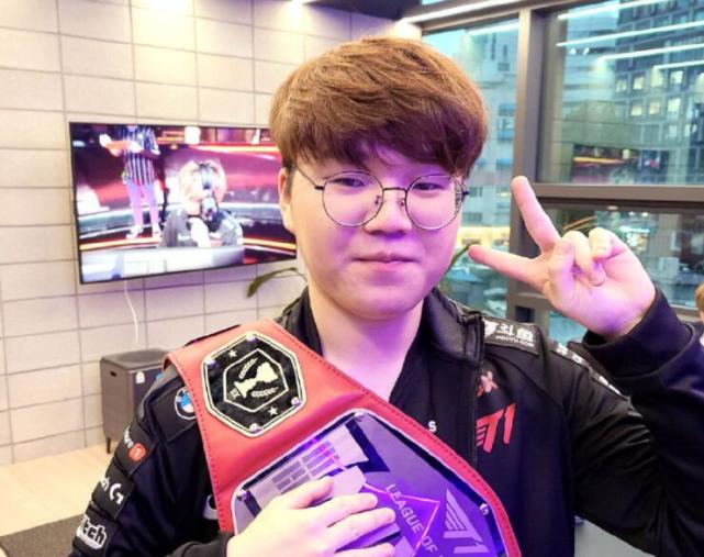 投资领域颇 投资领域颇