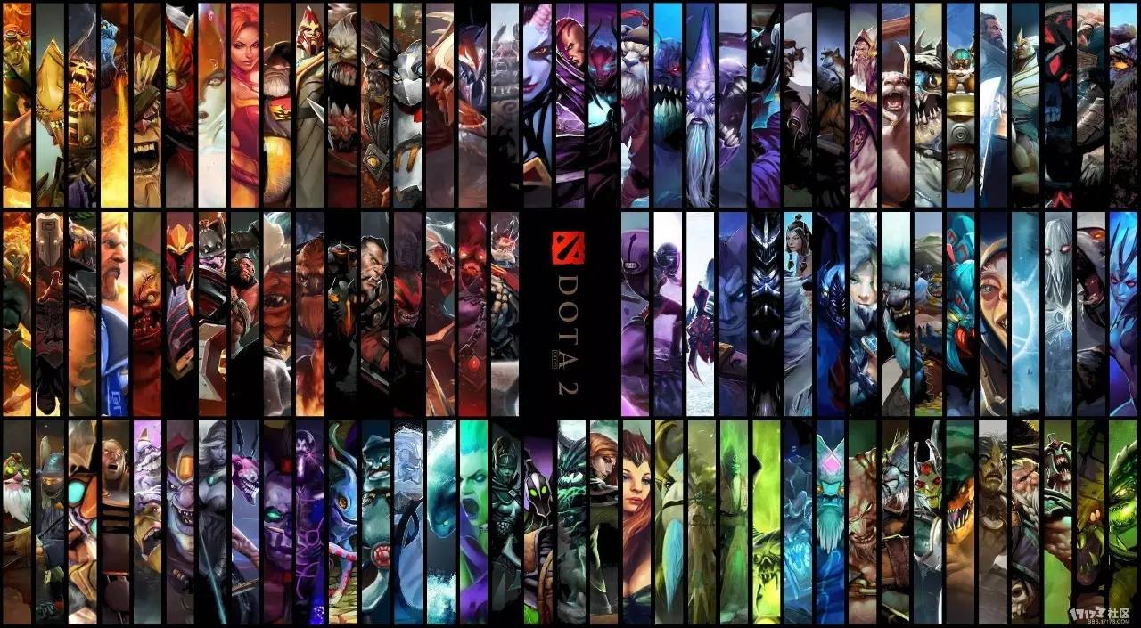 对于开拓者 对于开拓者