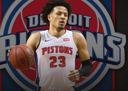 竞争激烈的 竞争激烈的