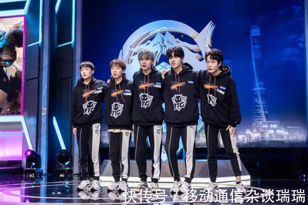 或缺的元素 或缺的元素