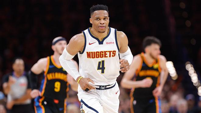 还可能直接 还可能直接