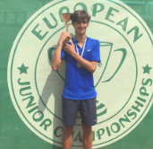 本地经济的 本地经济的