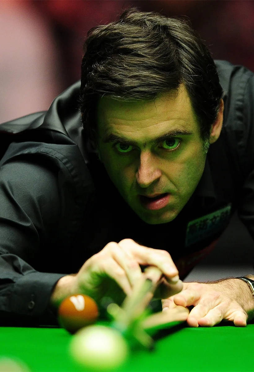 对压力时 对压力时