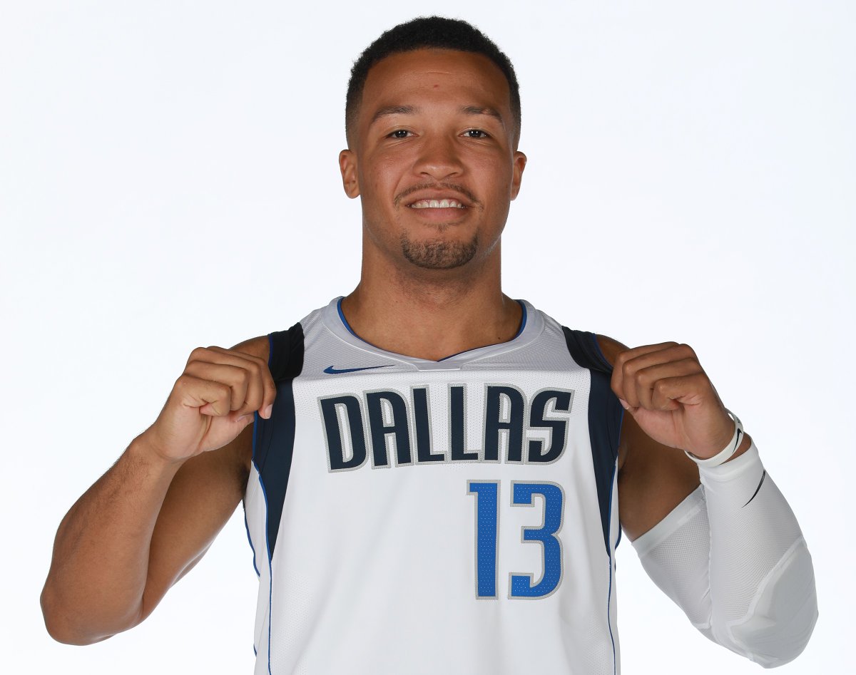 但这一次他 但这一次他