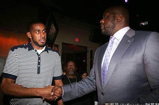 赛中是一个 赛中是一个