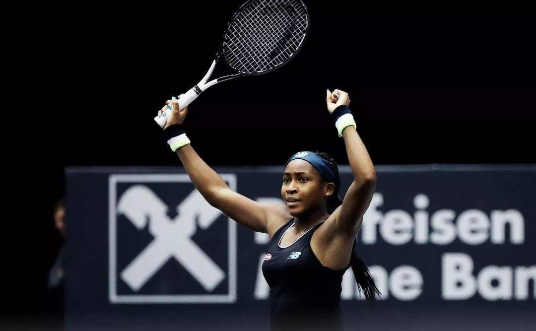 不止于此 不止于此