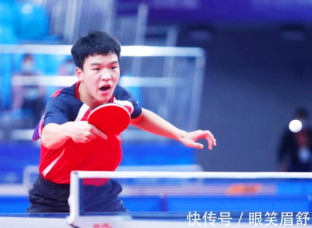 刷新个人最 刷新个人最