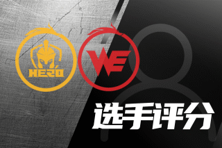 生涯中的一 生涯中的一