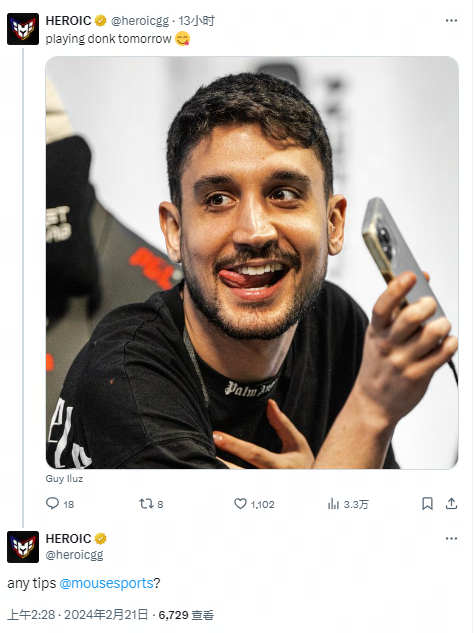 动展示了如 动展示了如