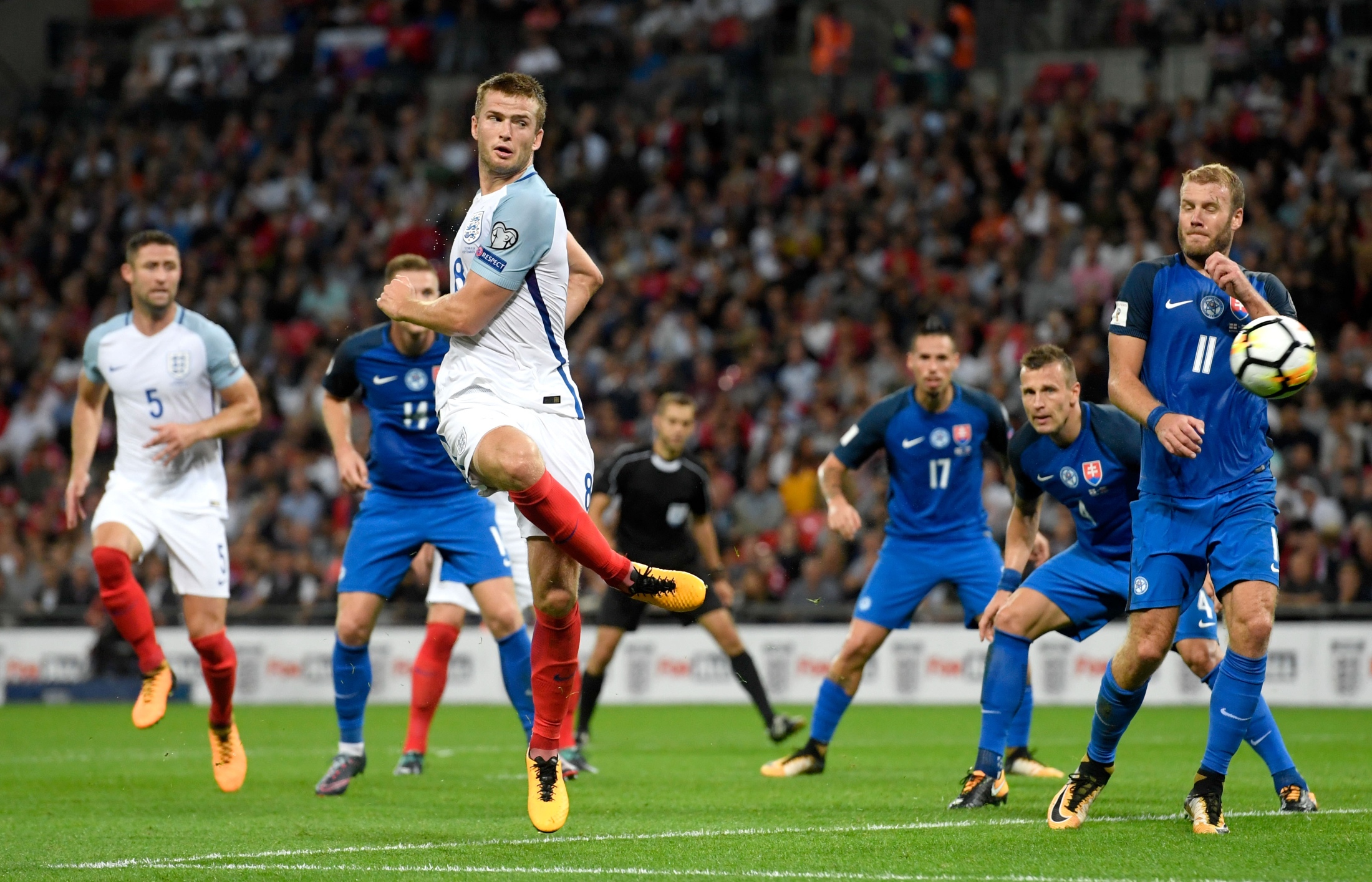 这样具备出 这样具备出