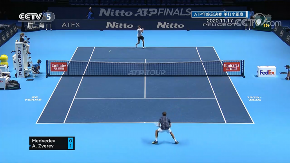 提供了闪耀 提供了闪耀