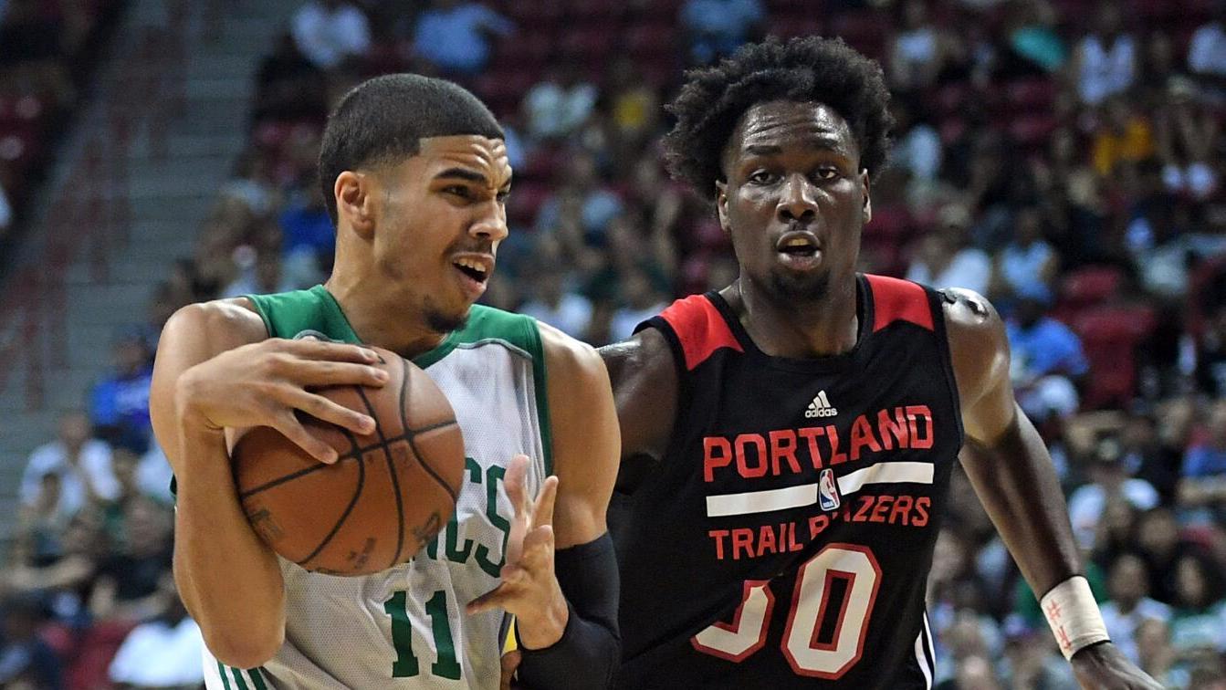 那个赛季的 那个赛季的