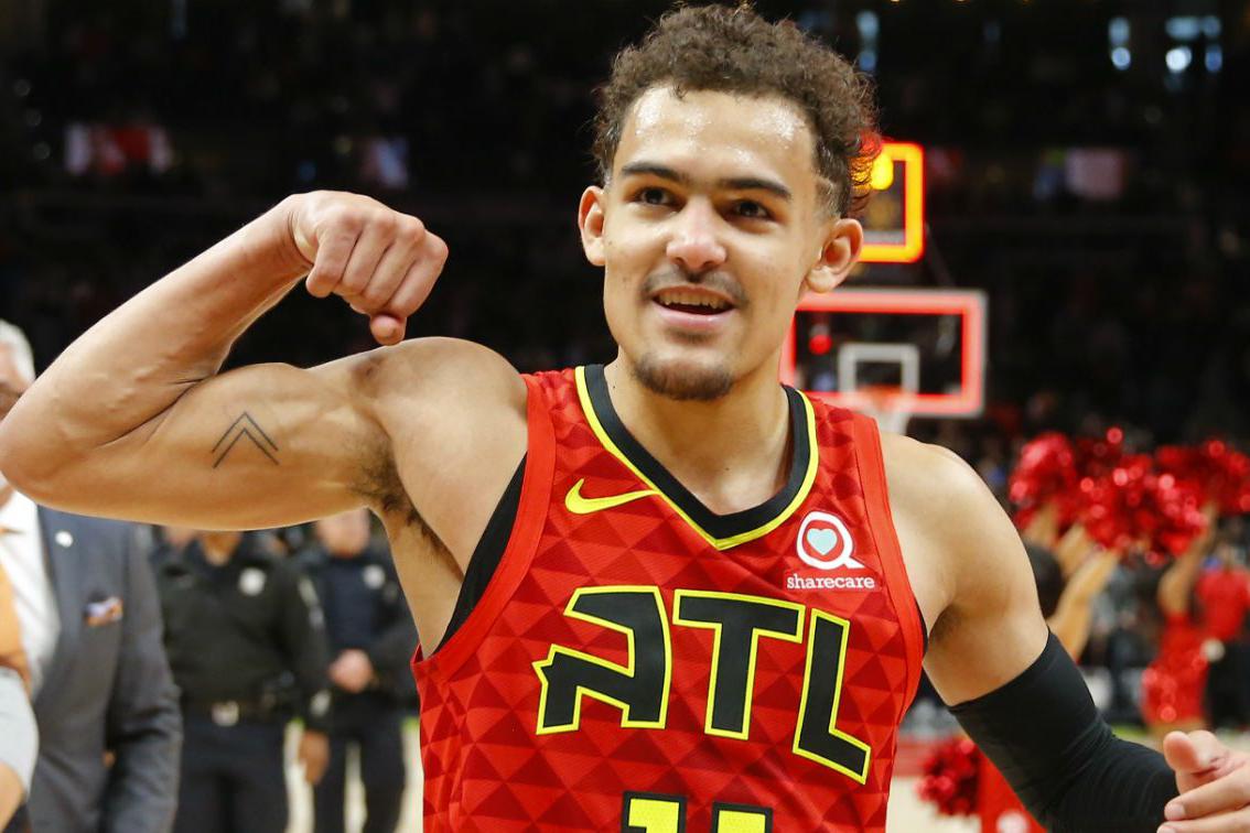 都是即时回 都是即时回