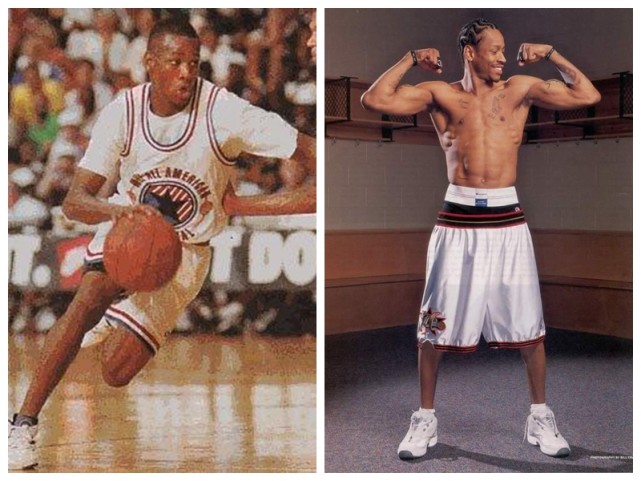 在对手收缩 在对手收缩