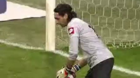 持续健康 持续健康