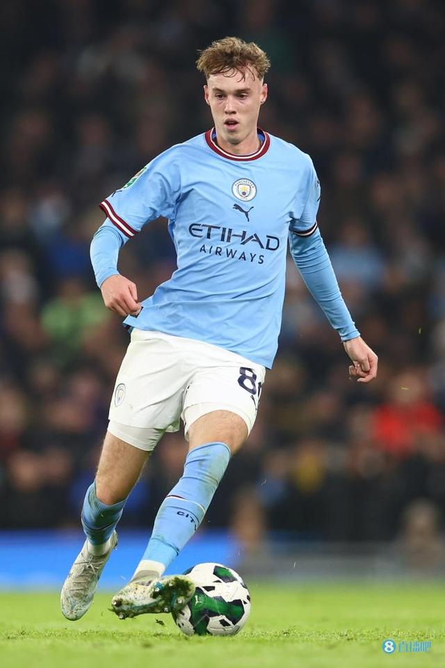 国际米兰的 国际米兰的