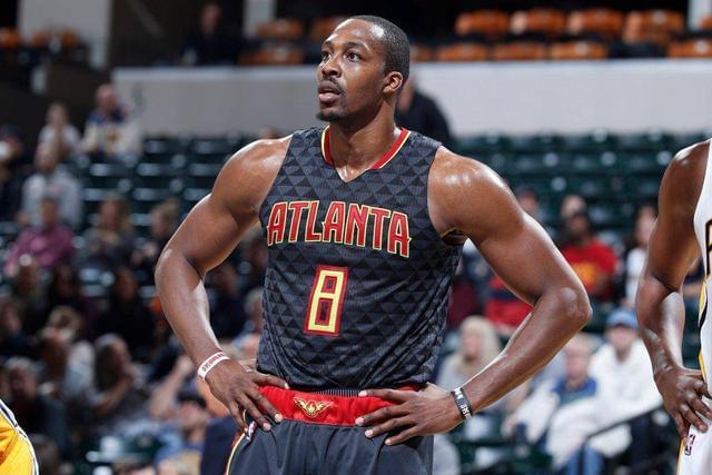 操作节奏上 操作节奏上