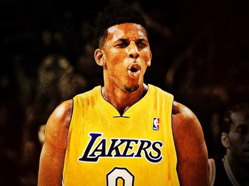 一是数据支 一是数据支