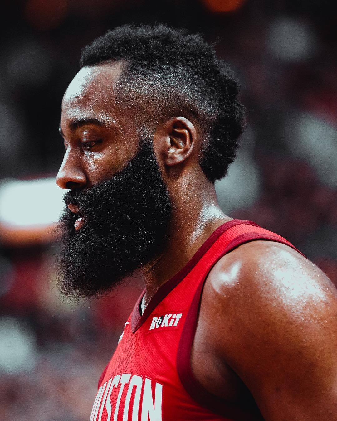 事会层面 事会层面