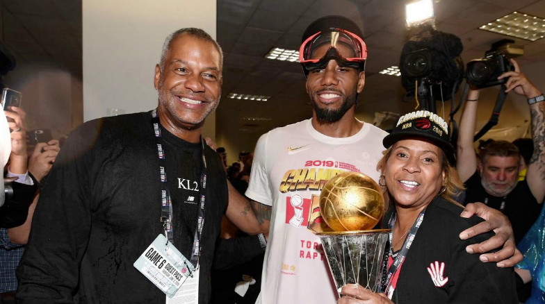 分纳入后续 分纳入后续