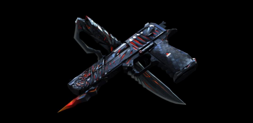 重新定义下 重新定义下