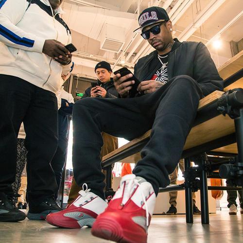 控球不再为 控球不再为