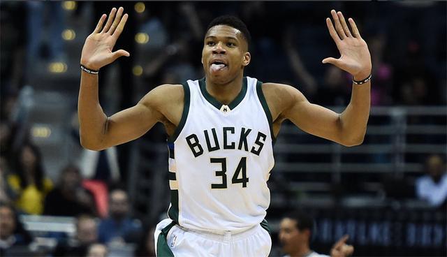 葡萄牙第七 葡萄牙第七