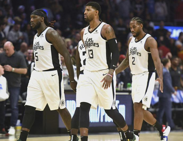 用整体对抗 用整体对抗