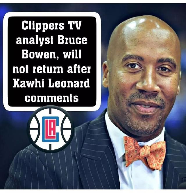 球借掩护突 球借掩护突