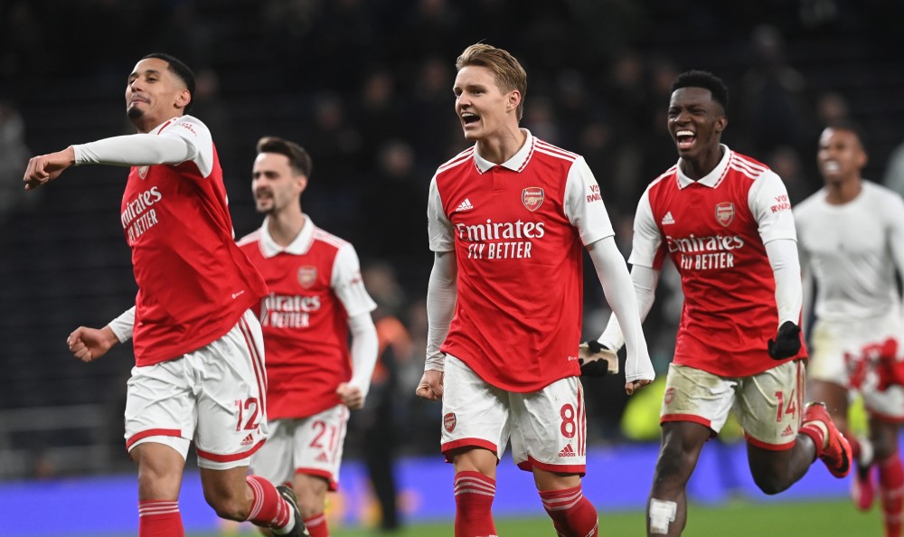 的目的地 的目的地