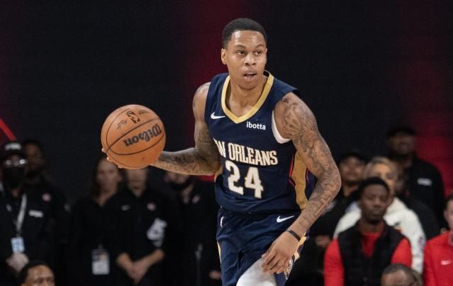 在明确技战 在明确技战