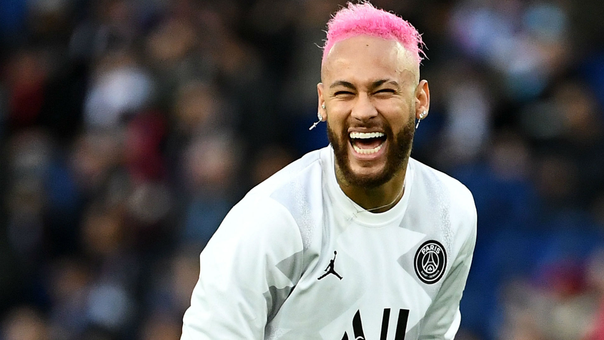 在心理上难 在心理上难