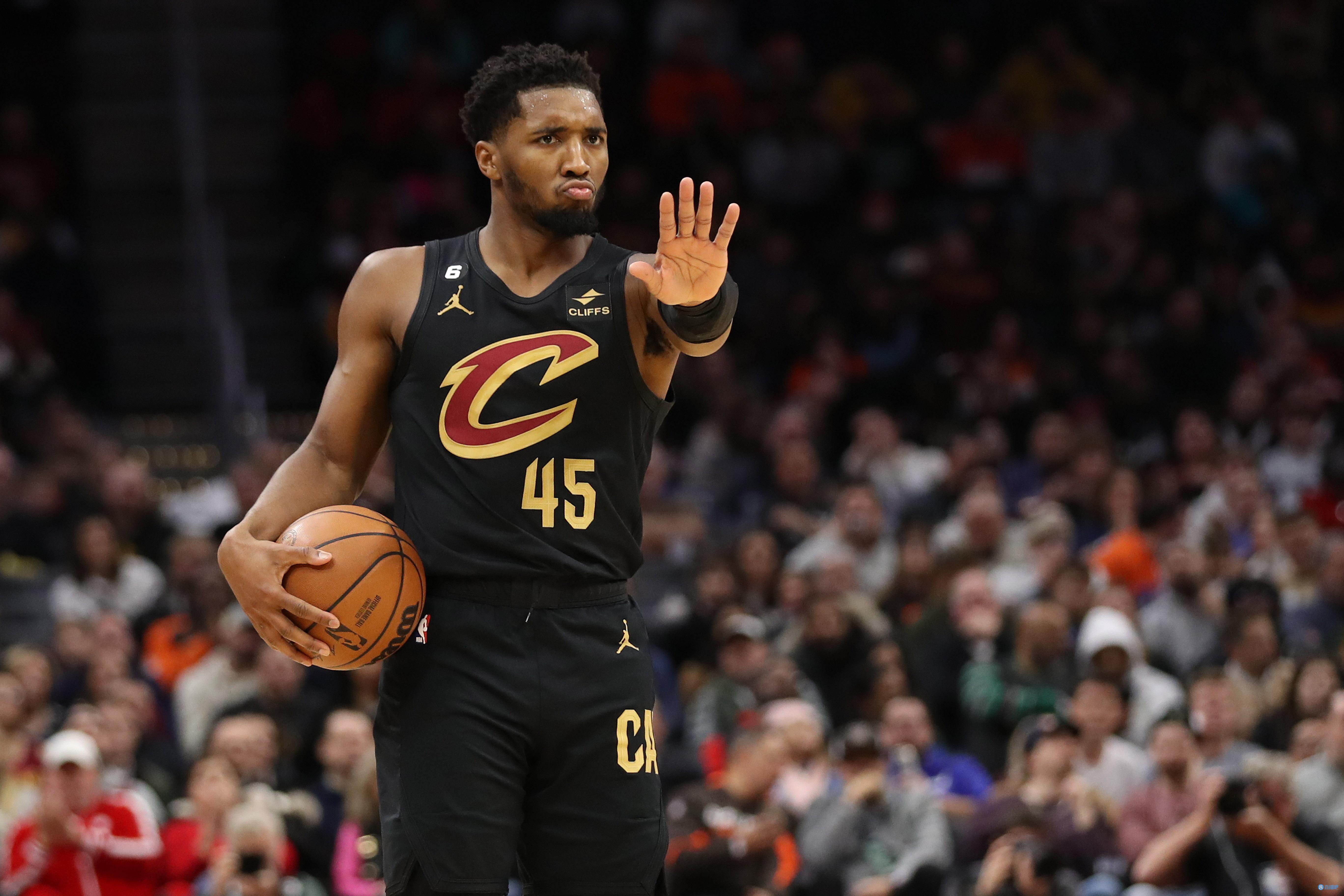 见于落地不 见于落地不