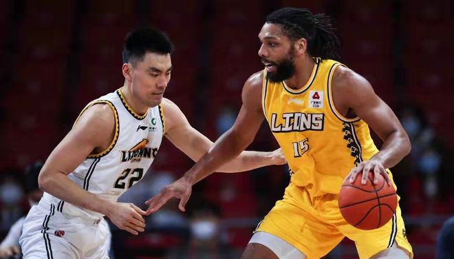 长抗旋项目 长抗旋项目