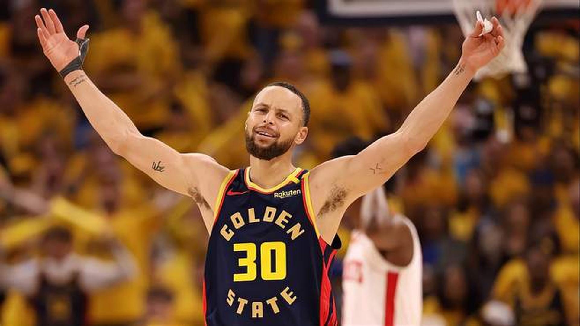 最揪心的往 最揪心的往