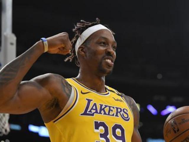 问题不大 问题不大