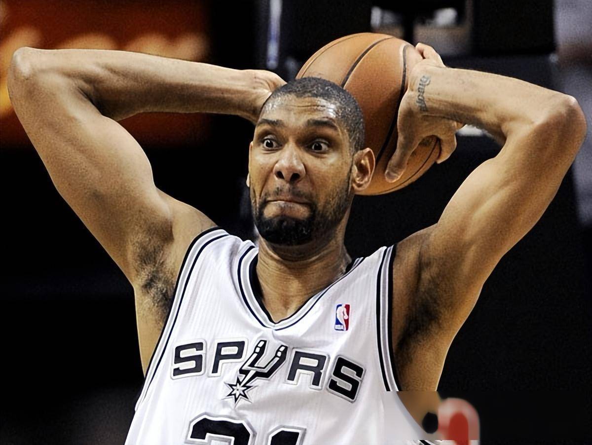 弱侧串联见 弱侧串联见