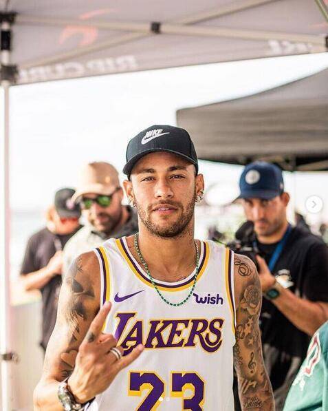 增加侧翼手 增加侧翼手