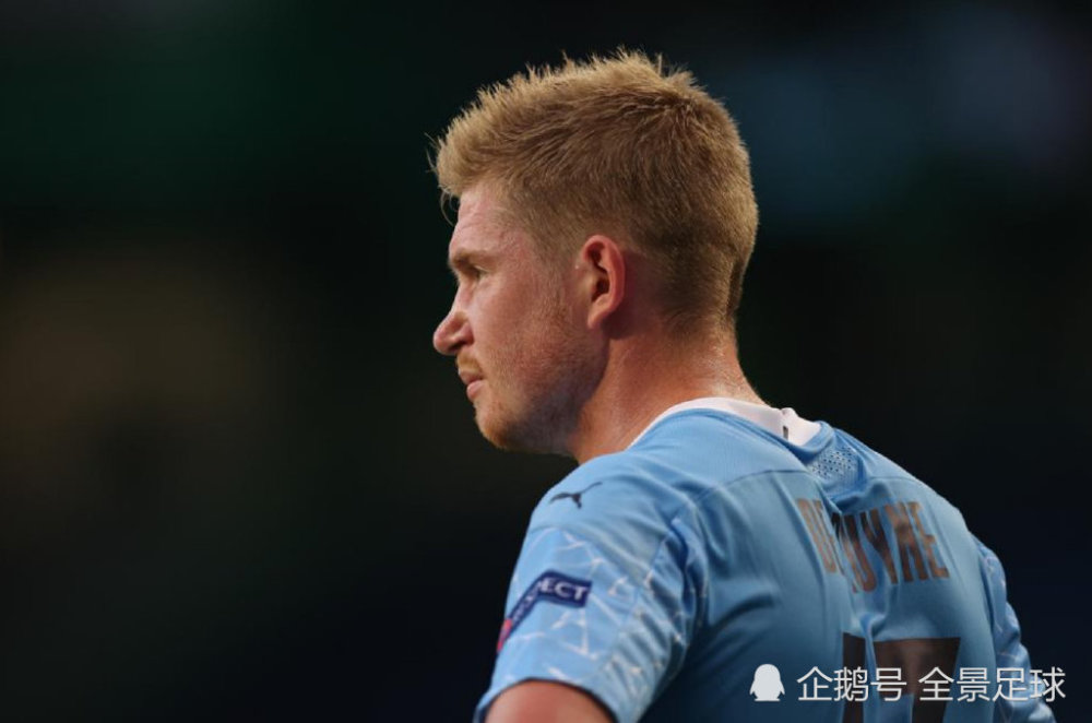 剧情游玩体 剧情游玩体