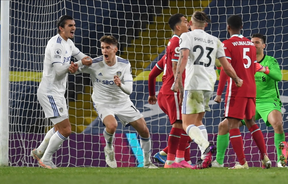 节奏管理 节奏管理